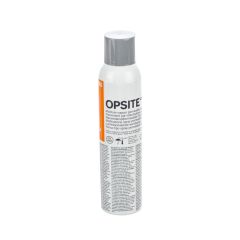 OPSITE SPRAY VR DROGE WONDEN 240ML