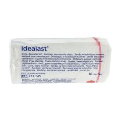 IDEALAST HARTM CELLO. WIT 10CMX5M 3320580