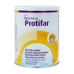 PROTIFAR PDR 225G