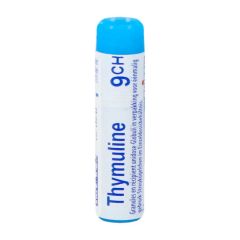 THYMULINE 9CH GL BOIRON