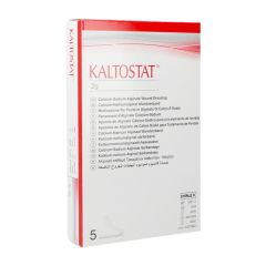 KALTOSTAT CAVITY MECHE-WIEKEN 2G STER 5P