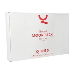 MOOR PACK 22X40CM