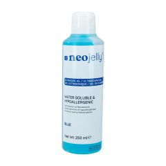 VF ULTRASOUND ULTRASON GEL 260G VF-MED