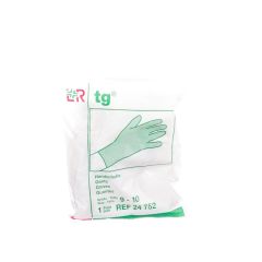 TG HANDSCHOEN GROOT 9-10 (PAAR) 24752