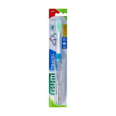 GUM TANDENB REIS COMPACT 158