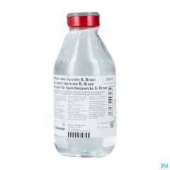 BR- GL/VR AQUA PRO INJ 1 X 250 ML