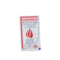 BURN BLOTT ZAKJE 3,5ML