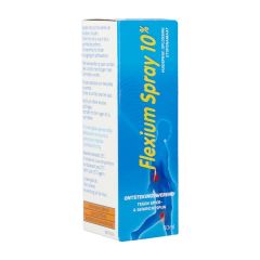 FLEXIUM SPRAY 50 ML