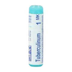 TUBERCULINUM MK GL BOIRON