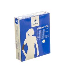 SILISTAB EPI ELLEBOOGSTUK T2 2305