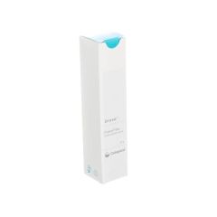 BRAVA PASTA TUBE 60G 12050