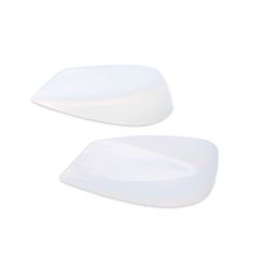 BOTA PODO 12 HIELKUSSEN SIL. SCHELP 38-40 1PAAR