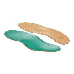 BOTA PODO 29 INLEGZOOL LEDER+PORON T45