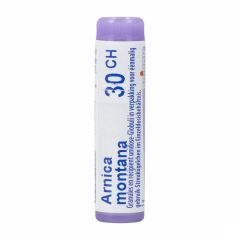 ARNICA MONTANA 30CH GL BOIRON
