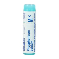 PHOSPHORICUM ACIDUM MK GL BOIRON