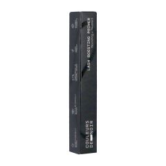 COULEURS DE NOIR LASH BOOSTING PRIMER 01 TRANS