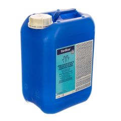 STERILLIUM 5L 9800955