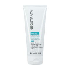 NEOSTRATA FACIAL CLEANSER 200ML