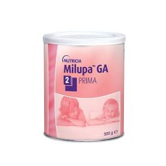 GA 2 PRIMA PDR 500G