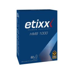 ETIXX HMB 1000 TABL 60
