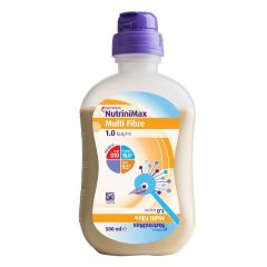 NUTRINIMAX MULTI FIBRE 0,5L