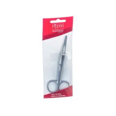 NIPPES VERBANDSCHAAR VERBAND 13CM 451-13