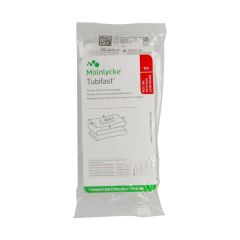 TUBIFAST ROOD 3,50CMX 1M 1 2480