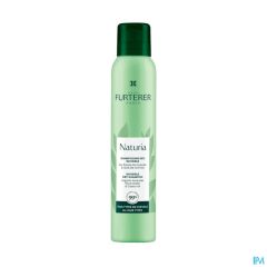 FURTERER NATURIA DROOGSHAMPOO 75ML