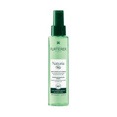 FURTERER NATURIA SPRAY 200ML