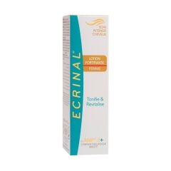 ECRINAL VERSTEVIGENDE LOTION VROUWEN ANP2+ 200ML