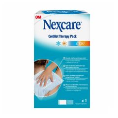 NEXCARE 3M COLDHOT THERAPY PACK MAXI 300X195MM