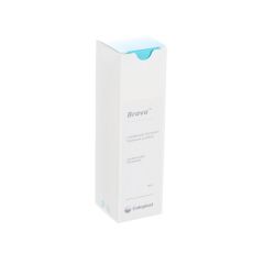 BRAVA DEO LUBRIFIEREND FL 240ML 12061