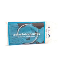 ANIMALINTEX BANDAGE VMD