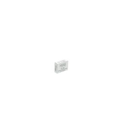 NIPPES EELTMESJE 10 720
