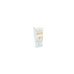 PURESSENTIEL EO ROOMSE KAMILLE EXPERT 5ML