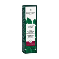 FURTERER COLOR GLOW HERSTELLEND GLOW MASKER 100ML