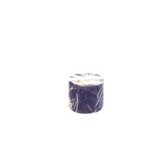 COHESIEF VERBAND BLAUW 5,0CMX4,5M COVARMED