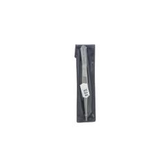 ANATOMISCH PINCET 12CM COVARMED