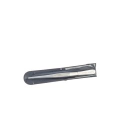 ANATOMISCH PINCET 16CM COVARMED