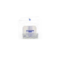 EURODERM PLUS 6X 7CM 1 PLEISTER STERIEL