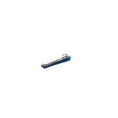 NIPPES NAGELKNIPPER ZAKMODEL KM 556