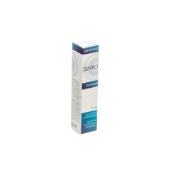 DENTIO GEL MONDGEL TUBE 15ML