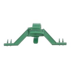 COLOPLAST BEDHAAK 5070