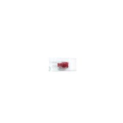 COMBIDOP DOP DUBBEL LUER LOCK 00988800