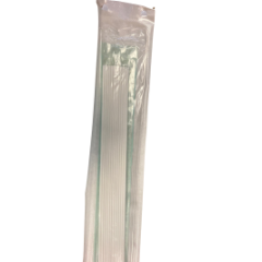 Coloplast Multidrainage Silicon Ref GA1035-10 st
