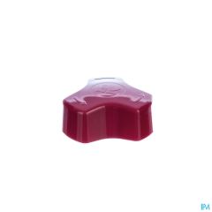 CLICKOMAT FLESSENOPENER