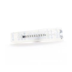WWSP 1 ML TERUMO ZNLD TU- 10 ST 01T