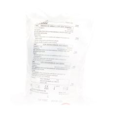 BX PL UROMATIC NACL 0,9% 3L