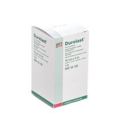 DURELAST WIND ELAST/KOMP 10CMX5M
