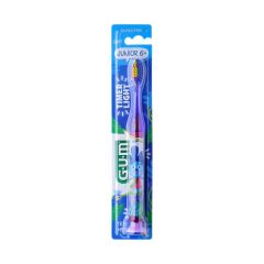 GUM TANDENB JUNIOR SHUMMI LIGHT UP 7-9J 903